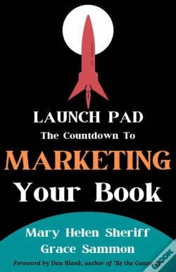 Capa do artigo Launch Pad