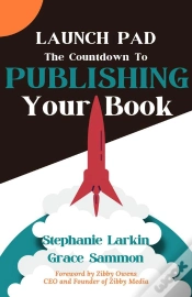 Capa do artigo Launch Pad