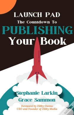 Capa do artigo Launch Pad
