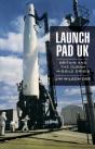 Launch Pad Uk - Preview