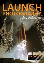 Capa do artigo Launch Photography