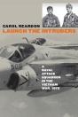 Launch The Intruders - Preview