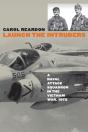Launch The Intruders - Preview