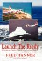 Launch The Ready: Dna American Patriot: - Preview