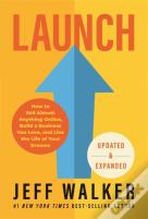 Launch (Updated & Expanded Edition)