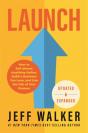 Launch (Updated & Expanded Edition) - Preview