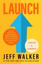 Launch (Updated & Expanded Edition) - Preview