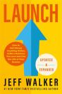 Launch (Updated & Expanded Edition) - Preview