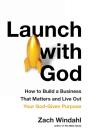 Launch With God - Preview