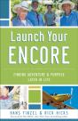 Launch Your Encore - Preview