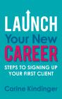 Launch Your New Career - Preview