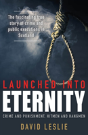 Launched Into Eternity - Preview