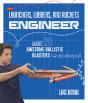 Launchers, Lobbers, And Rockets Engineer - Preview