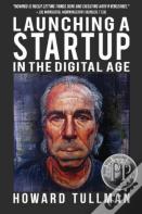 Launching A Startup In The Digital Age