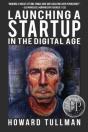 Launching A Startup In The Digital Age - Preview