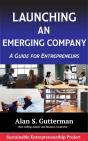 Launching An Emerging Company - Preview