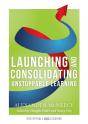 Launching And Consolidating Unstoppable Learning - Preview