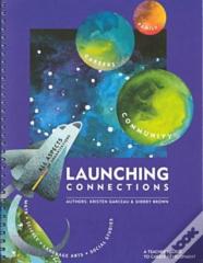 Launching Connections