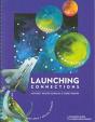 Launching Connections - Preview