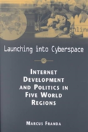 Launching Into Cyberspace - Preview