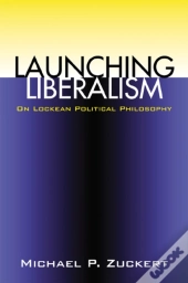Launching Liberalism