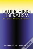 Launching Liberalism