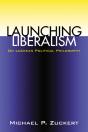 Launching Liberalism - Preview