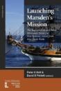 Launching Marsden'S Mission: The Beginni - Preview
