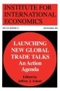 Launching New Global Trade Talks Â€“ An Action Agenda - Preview