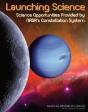 Launching Science - Preview