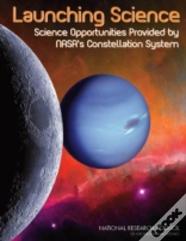 Launching Science