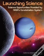 Capa do artigo Launching Science