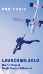 Launching Solo - Preview