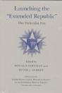 Launching The Extended Republic - Preview