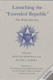 Capa do artigo Launching The Extended Republic