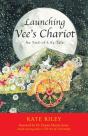 Launching Vee'S Chariot - Preview