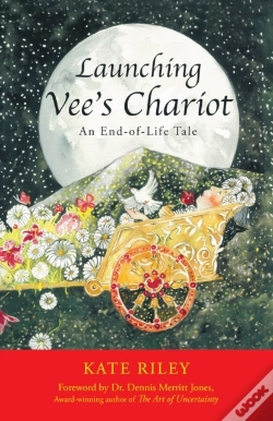 Capa do artigo Launching Vee'S Chariot