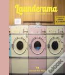 Launderama