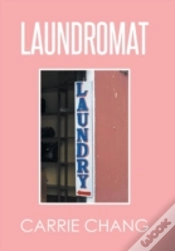 Capa do artigo Laundromat