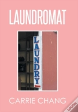 Capa do artigo Laundromat