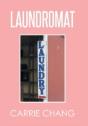 Laundromat - Preview