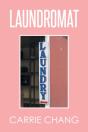 Laundromat - Preview