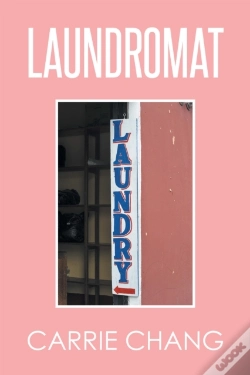 Capa do artigo Laundromat