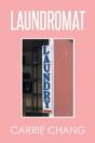 Laundromat - Preview