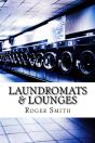 Laundromats & Lounges - Preview
