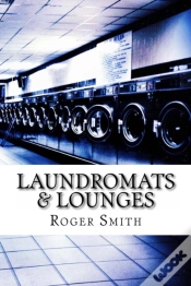 Capa do artigo Laundromats & Lounges
