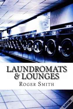 Capa do artigo Laundromats & Lounges