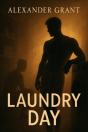 Laundry Day - Preview