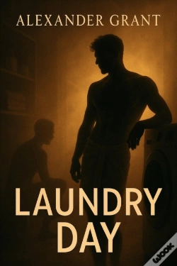 Capa do artigo Laundry Day