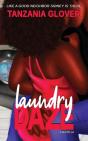 Laundry Daze - Preview